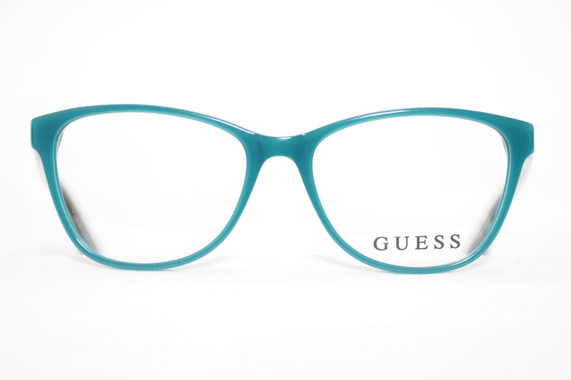 Prescription glasses frames Masterton, reading glasses ...